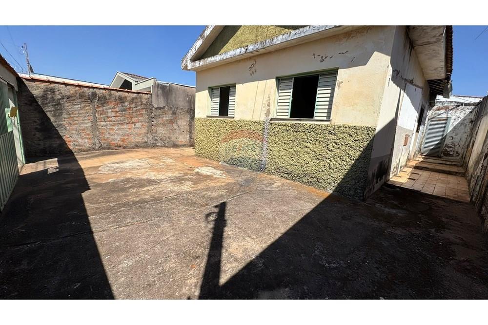 Terreno - Venda - Franca , São Paulo - IMG_5315.JPEG - 780231051-26