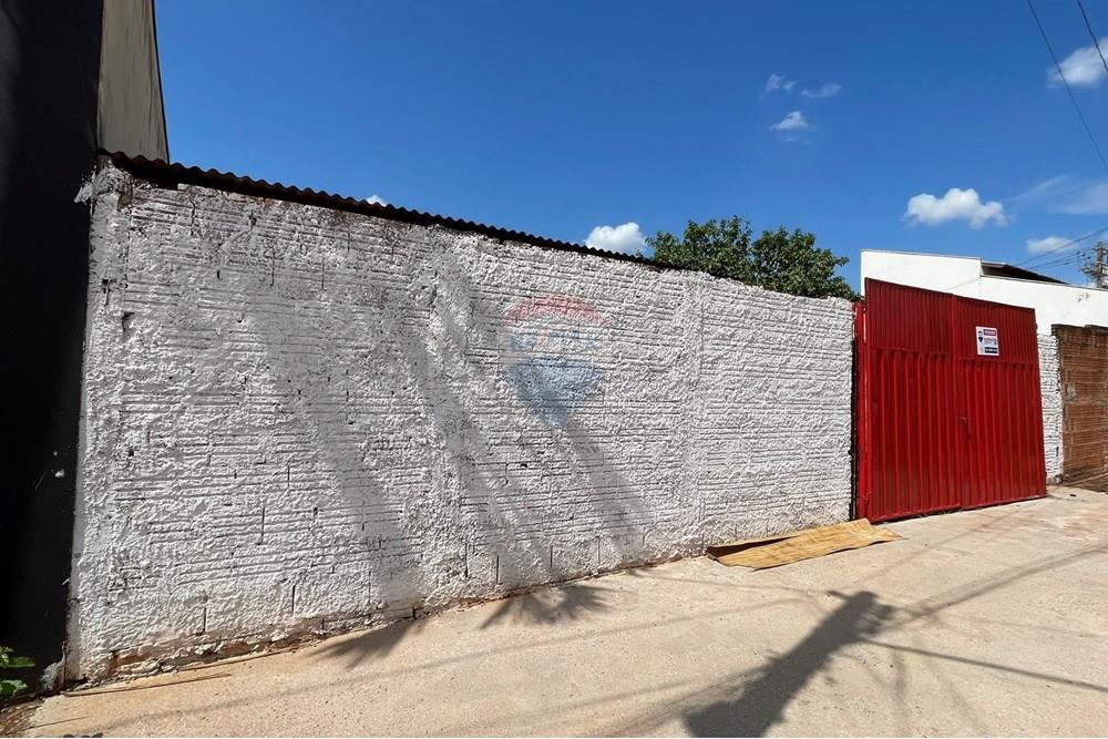 Terreno - Venda - São Joaquim da Barra , São Paulo - IMG_8346.JPEG - 780301001-26