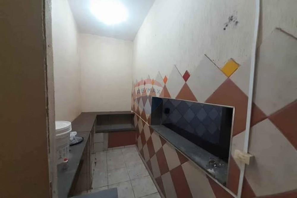 Outros - Alugar - Ribeirão Preto , São Paulo - a59ea721-af37-47df-8e69-cc5c92c0eaff.jpg - 780071015-582