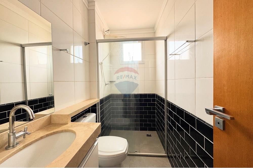 Apartamento - Venda - Ribeirão Preto , São Paulo - IMG_5541.JPG - 780211062-15