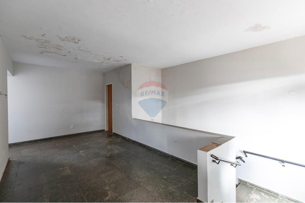 Galpão - Venda - Ribeirão Preto , São Paulo - IMG_7378-HDR.jpg - 780271014-28