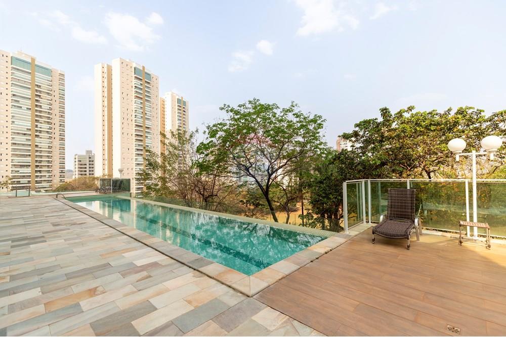 Apartamento - Venda - Ribeirão Preto , São Paulo - IMG_8621-HDR.jpg - 780181035-232