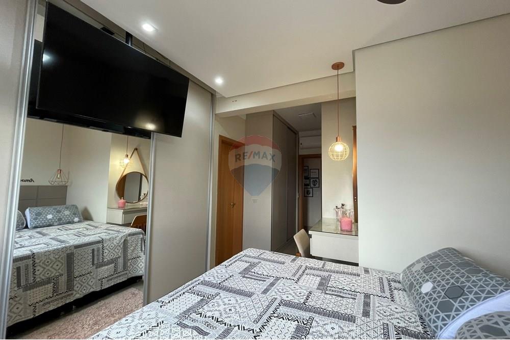 Apartamento - Venda - São Joaquim da Barra , São Paulo - IMG_8682.JPEG - 780301001-29