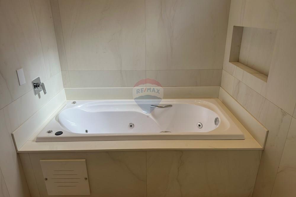 Casa de Condomínio - Venda - Ribeirão Preto , São Paulo - IMG_6704.JPEG - 780241018-38