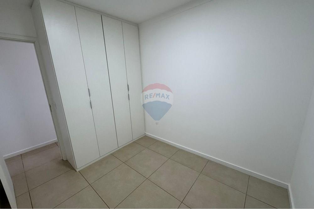 Apartamento - Alugar - Ribeirão Preto , São Paulo - 5b448bfa-133a-48eb-ab9c-f232b3fd0a31.jpg - 780071015-544