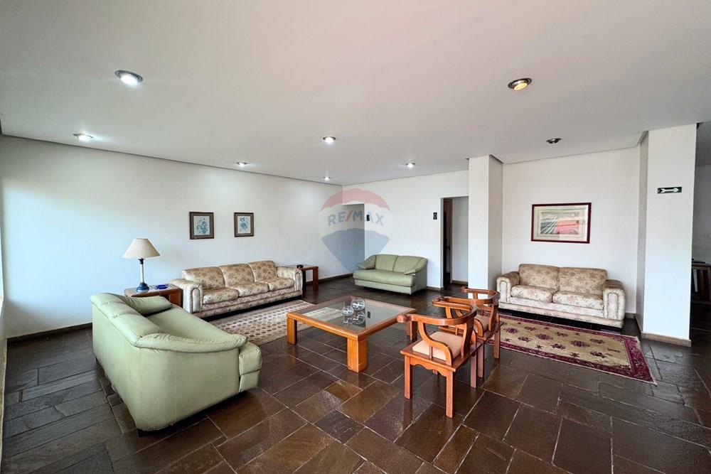 Apartamento - Venda - Ribeirão Preto , São Paulo - IMG_0708.JPG - 780211023-81