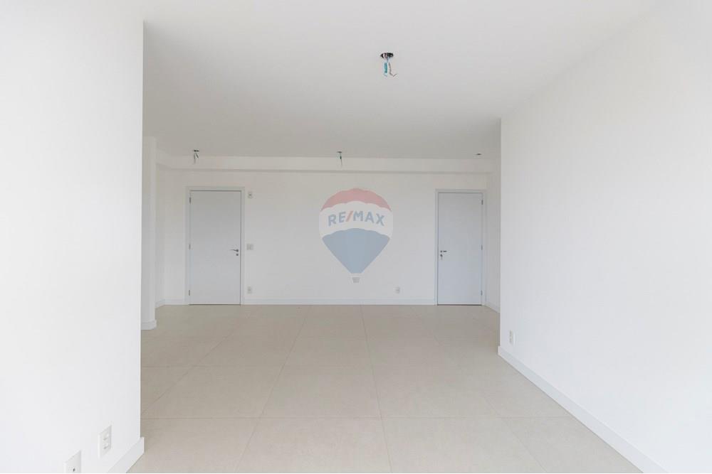 Apartamento - Venda - Ribeirão Preto , São Paulo - IMG_0565-HDR.jpg - 780201008-162