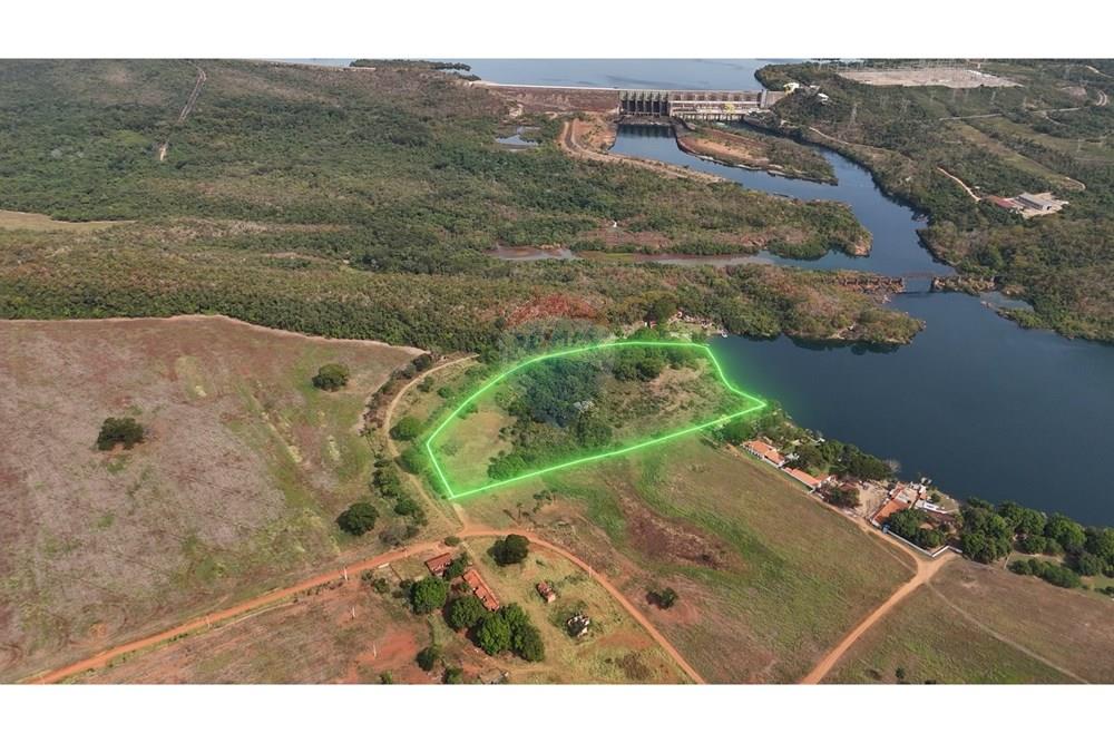 Terreno - Venda - Sacramento , Minas Gerais - Ilist 4.jpeg - 780151011-113