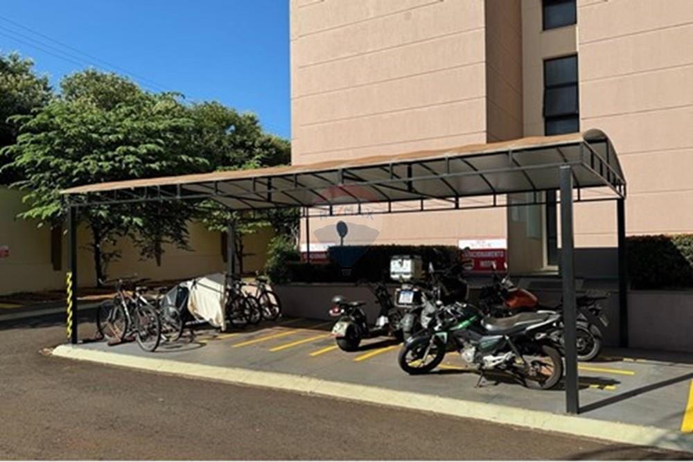 Apartamento - Alugar - Ribeirão Preto , São Paulo - L_fd3b2b55-457a-4a18-901d-db2102a1fc15.jpg - 780071015-505