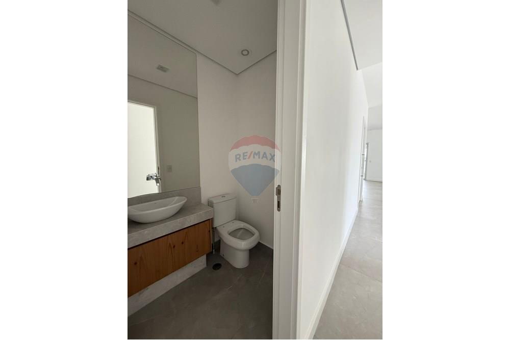 Apartamento - Alugar - Ribeirão Preto , São Paulo - IMG-20250617-WA0035.jpg - 780181010-199