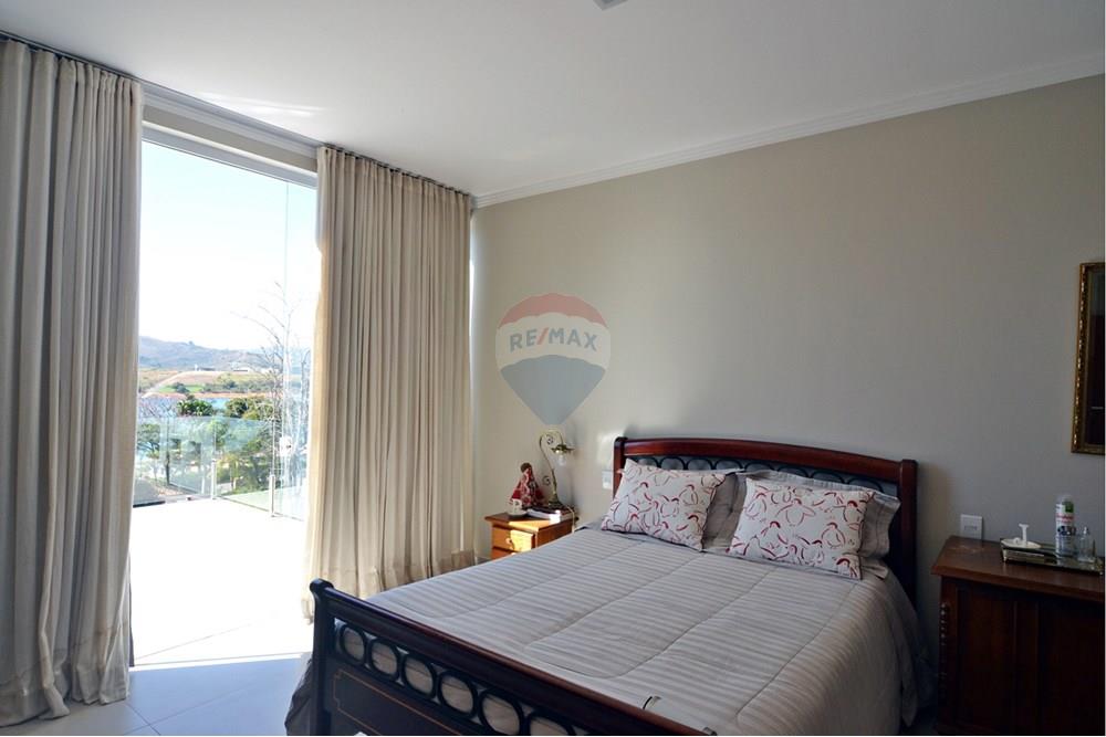 Casa - Venda - Capitólio , Minas Gerais - 01_Casa Escarpas Lago_Captolio (89).JPG - Quarto - 780091021-78