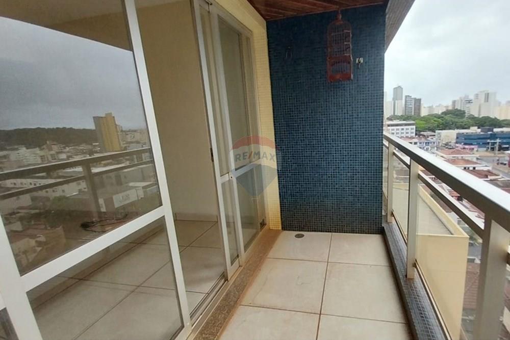 Apartamento - Alugar - Ribeirão Preto , São Paulo - 12.jpeg - 780241037-178