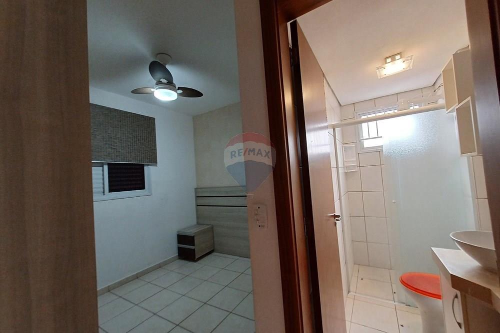 Apartamento - Venda - Ribeirão Preto , São Paulo - 20260330_144038.jpg - 780121006-100