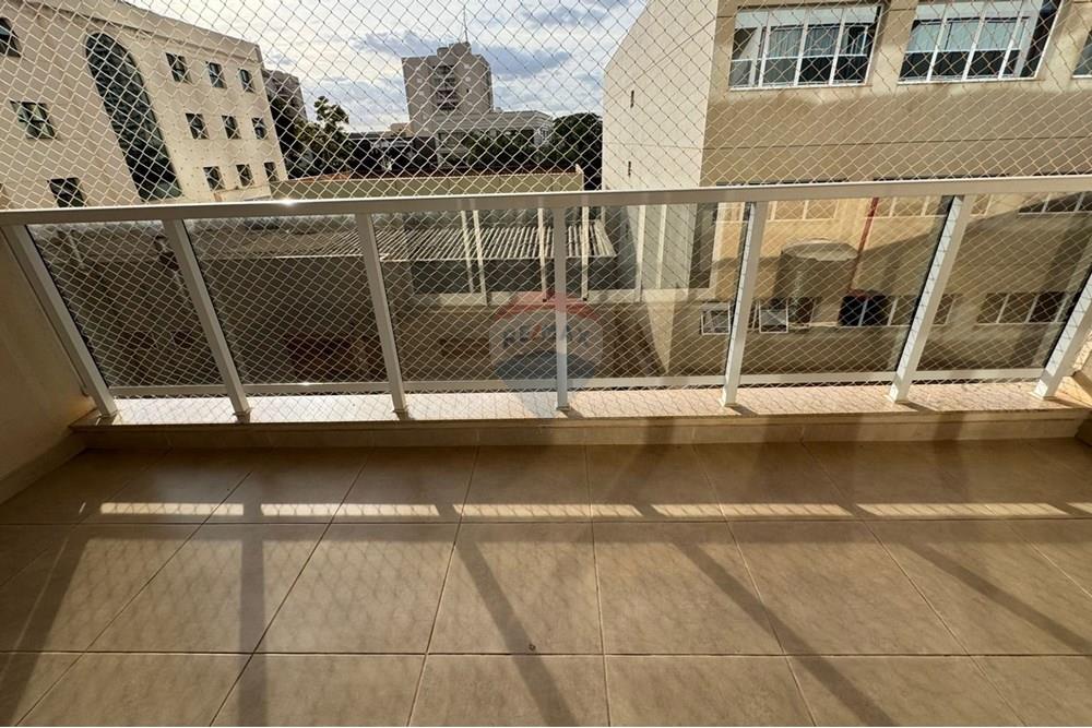 Apartamento - Alugar - Ribeirão Preto , São Paulo - 4075deea-d07a-4f60-b64d-7a23fb031e4e.jpg - 780071015-457
