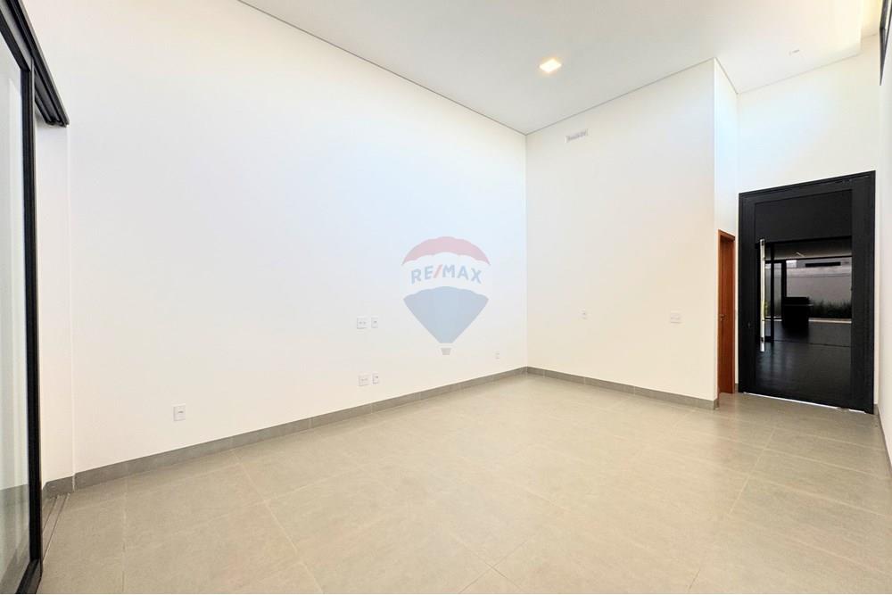 Casa de Condomínio - Venda - Ribeirão Preto , São Paulo - IMG_2203 - Copia.JPG - 780211044-46