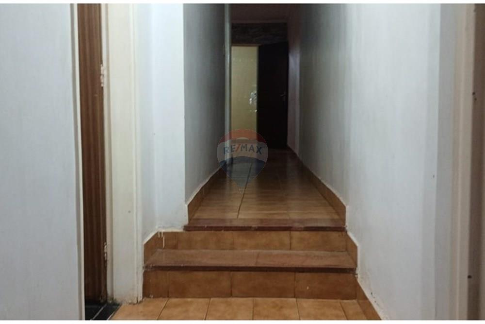 Casa - Venda - Ribeirão Preto , São Paulo - 49.jpeg - 780171003-224