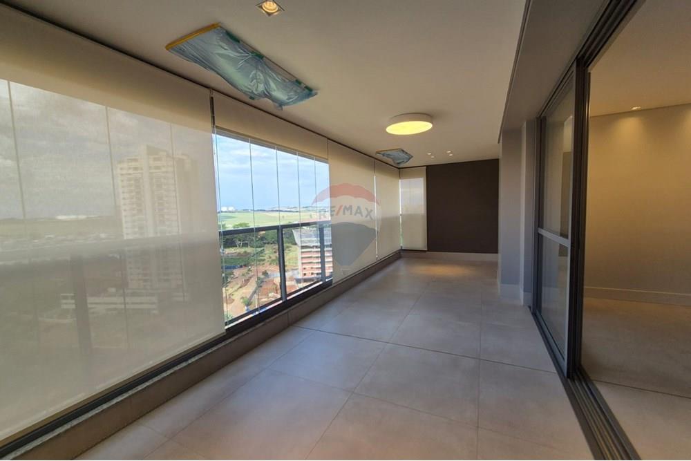 Apartamento - Alugar - Ribeirão Preto , São Paulo - Imagem do WhatsApp de 2025-06-06 à(s) 16.12.00_9c9b184c.jpg - 780181035-317
