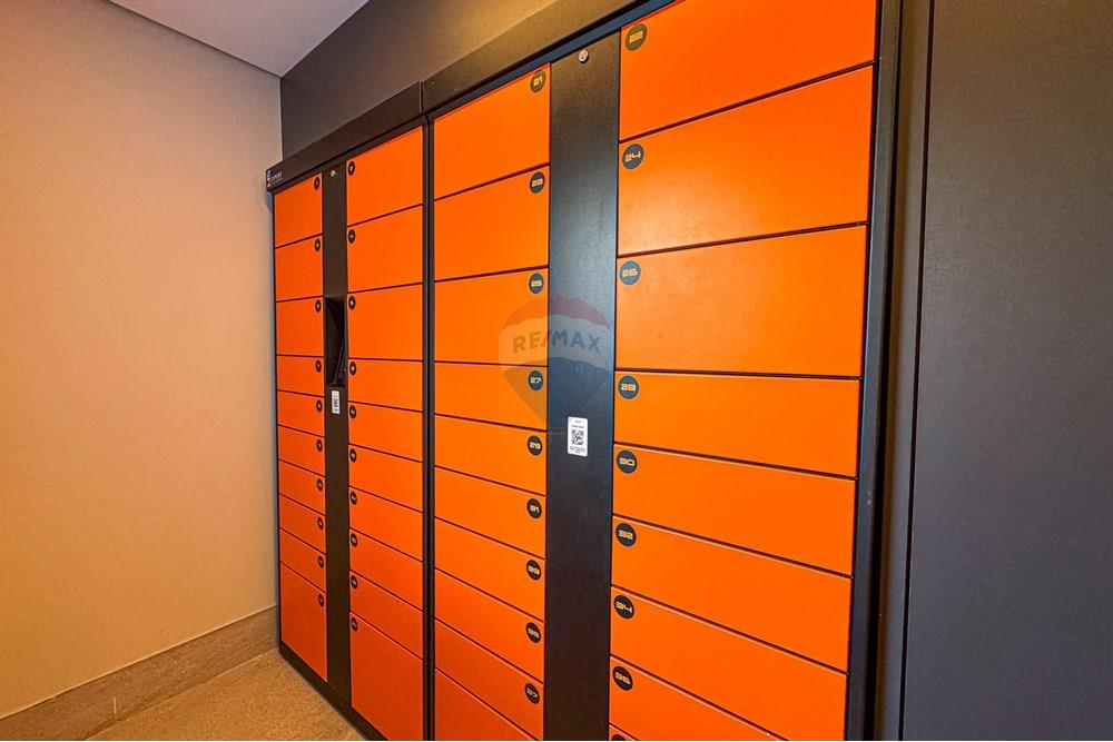 Apartamento - Venda - Ribeirão Preto , São Paulo - Foto 08-07-2025, 12 09 44.jpg - 780201017-44