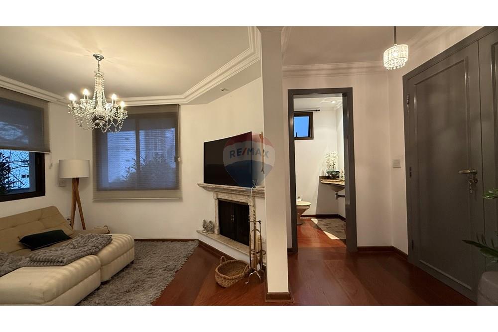 Apartamento - Venda - São Paulo , São Paulo - IMG_1557.JPG - 780121001-154