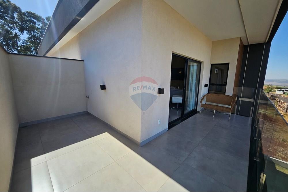 Casa de Condomínio - Venda - Cravinhos , São Paulo - 20250814_140158 - Copia.jpg - 780181039-55