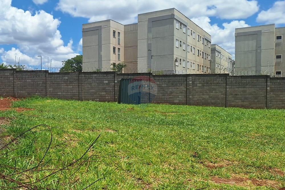 Terreno - Venda - Ribeirão Preto , São Paulo - aecc7a17-cfc2-4aae-aa24-e6529f9c3af9.jpg - 780241005-54