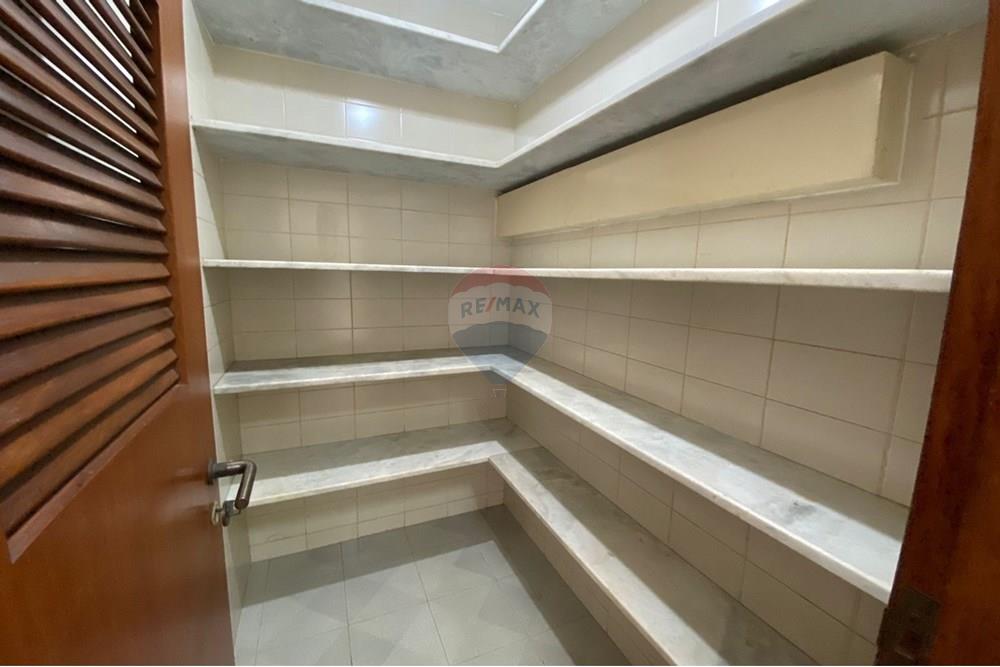 Apartamento - Venda - Ribeirão Preto , São Paulo - WhatsApp Image 2025-06-03 at 15.51.49.jpeg - 780071038-59