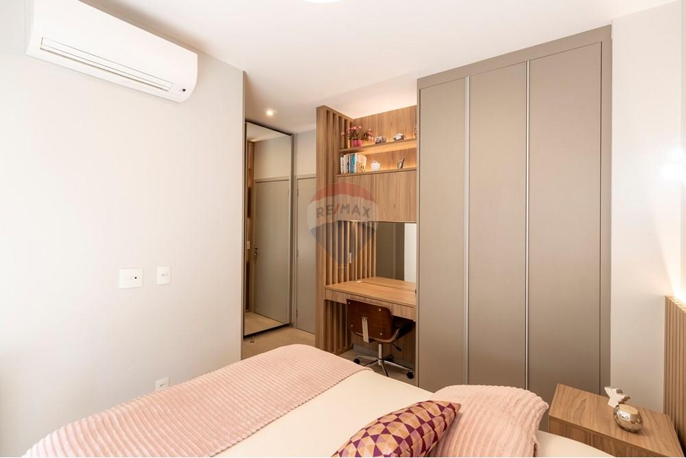 Apartamento - Venda - Ribeirão Preto , São Paulo - IMG_7613-HDR.jpg - 780071020-150