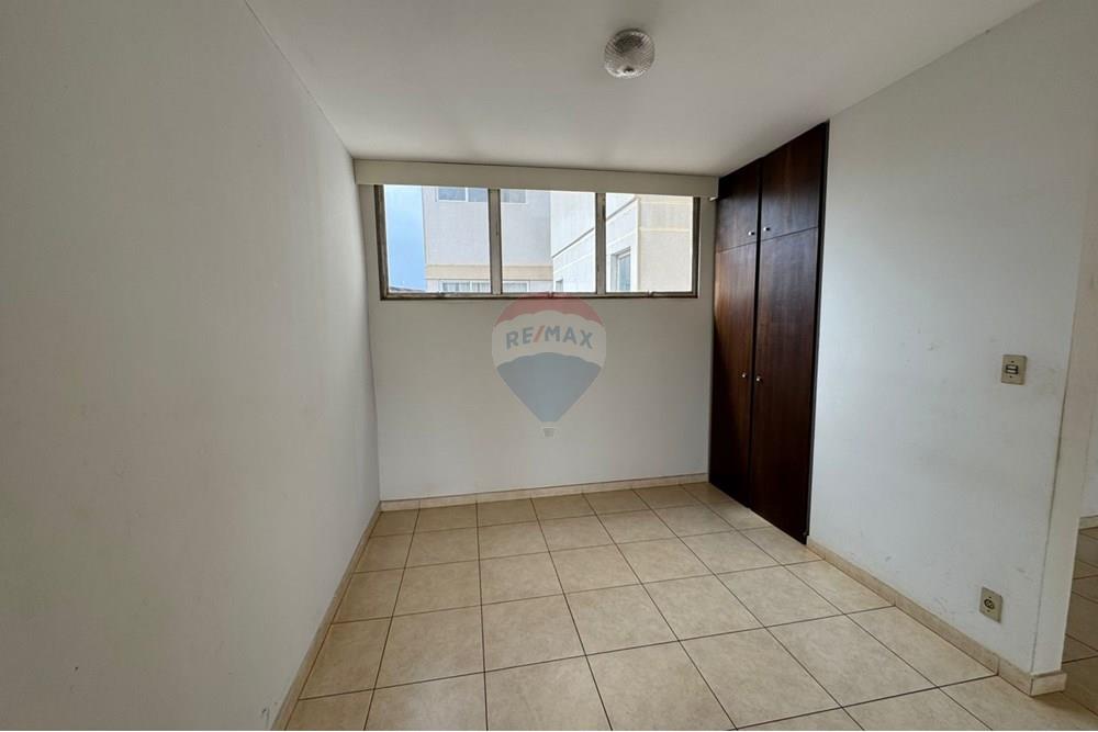 Apartamento - Alugar - Ribeirão Preto , São Paulo - cf980b2b-171f-427e-adeb-bf0bb6f4fb66.jpg - 780071015-319
