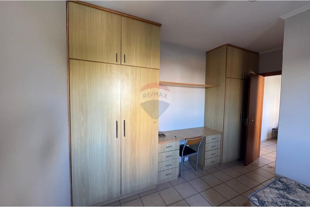 Apartamento - Alugar - Ribeirão Preto , São Paulo - 37520d52-6719-48ce-bf9f-cf8c3d938869.jpg - 780071015-428