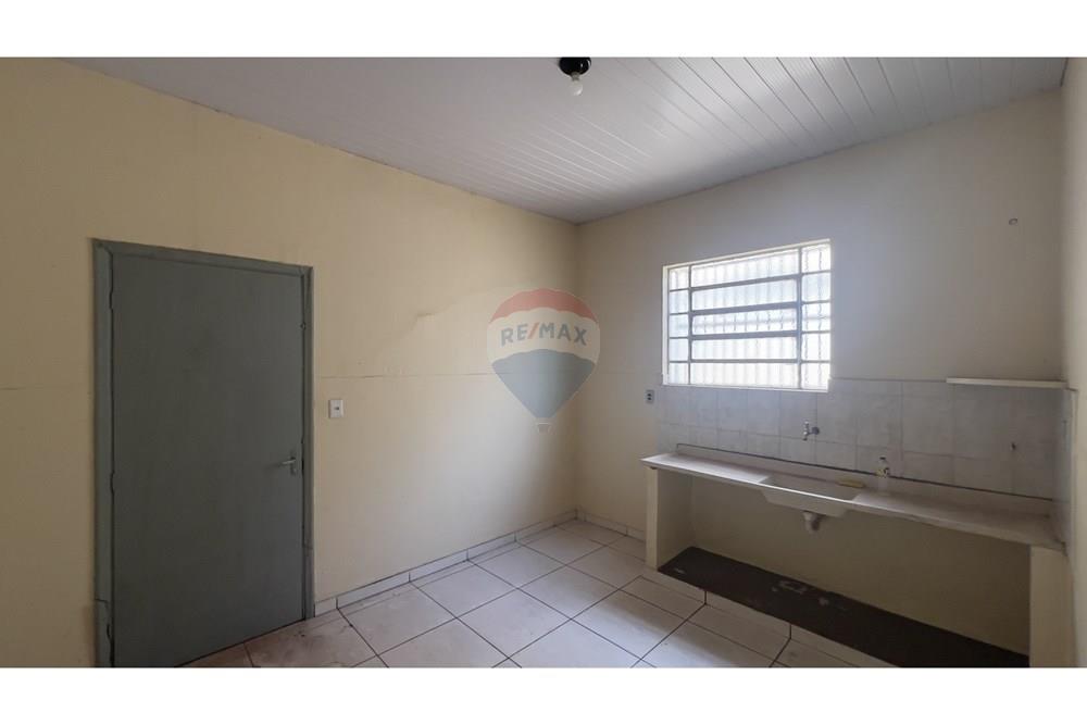 Casa - Venda - Ribeirão Preto , São Paulo - IMG_1042.jpg - Cozinha - 780091007-103