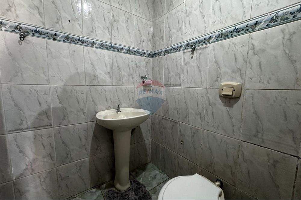 Casa - Venda - Ribeirão Preto , São Paulo - 23.jpeg - 780241021-30