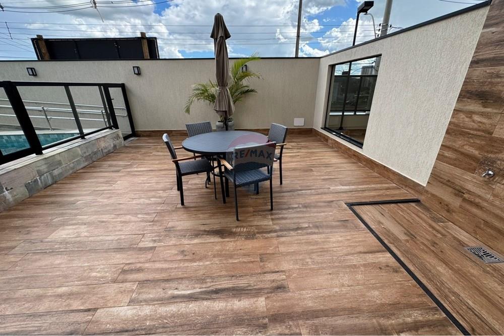 Apartamento - Alugar - Ribeirão Preto , São Paulo - WhatsApp Image 2026-02-12 at 19.50.13.jpeg - 780071015-580