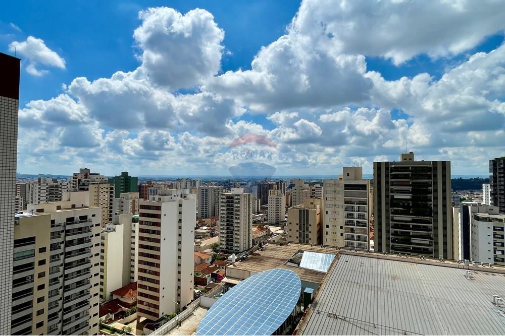 Apartamento - Venda - Ribeirão Preto , São Paulo - c13.jpeg - 780121005-85
