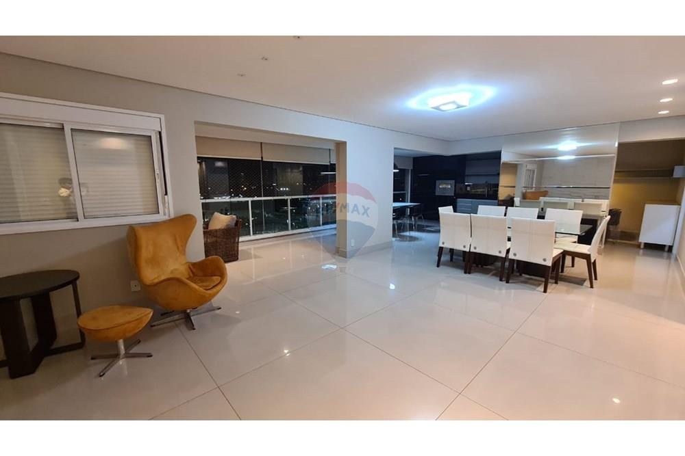 Apartamento - Alugar - Ribeirão Preto , São Paulo - 37654025-1e86-4fd8-adac-0f0bf6bf2f2d.jpg - 780071015-546