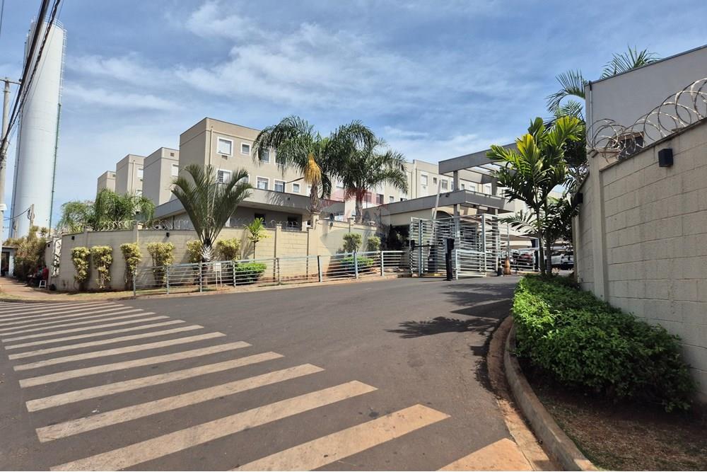 Apartamento - Venda - Ribeirão Preto , São Paulo - 20250904_112635.jpg - 780071037-64