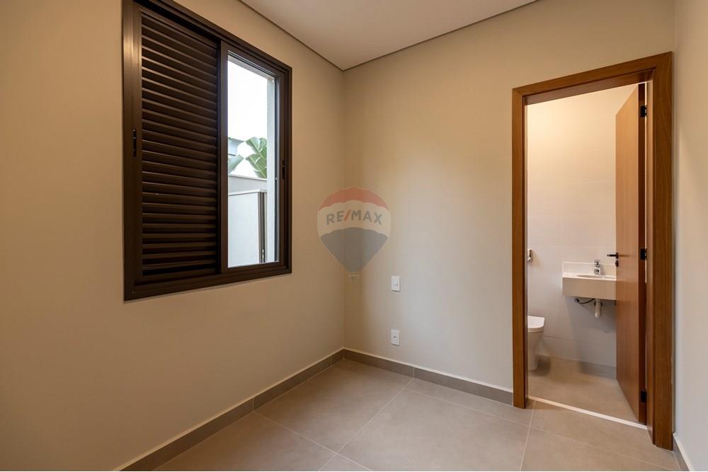 Casa de Condomínio - Venda - Ribeirão Preto , São Paulo - IMG_9724-HDR.jpg - 780151019-61