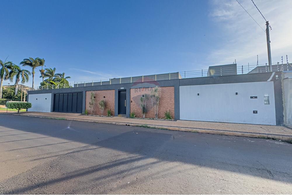 Casa - Venda - Sertãozinho , São Paulo - IMG_2224.jpg - 780191016-45