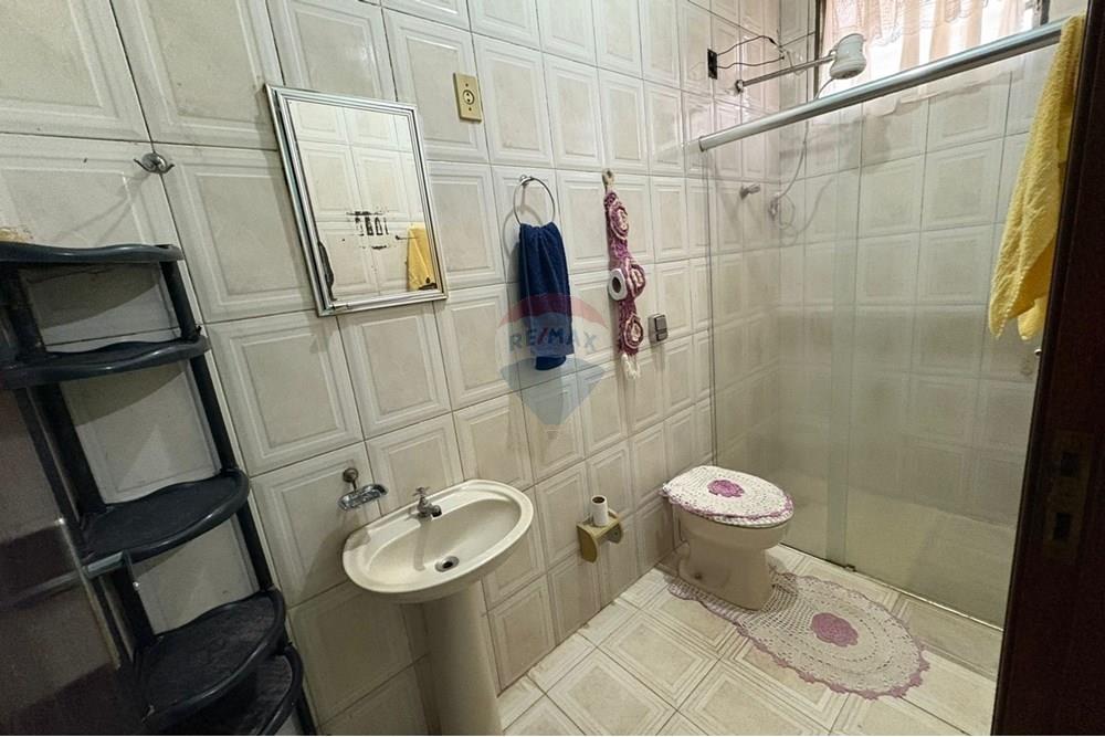 Casa - Venda - Orlândia , São Paulo - WhatsApp Image 2025-12-17 at 10.00.31 (2).jpeg - 780111055-1