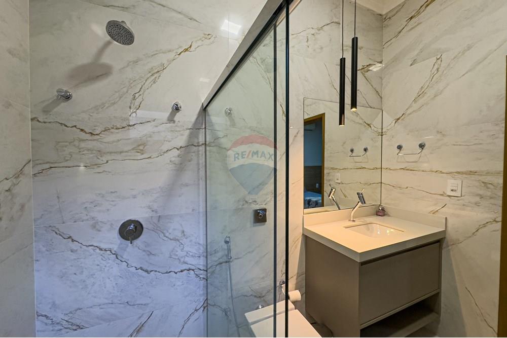 Casa - Venda - Sertãozinho , São Paulo - IMG_2161.jpg - 780191016-45