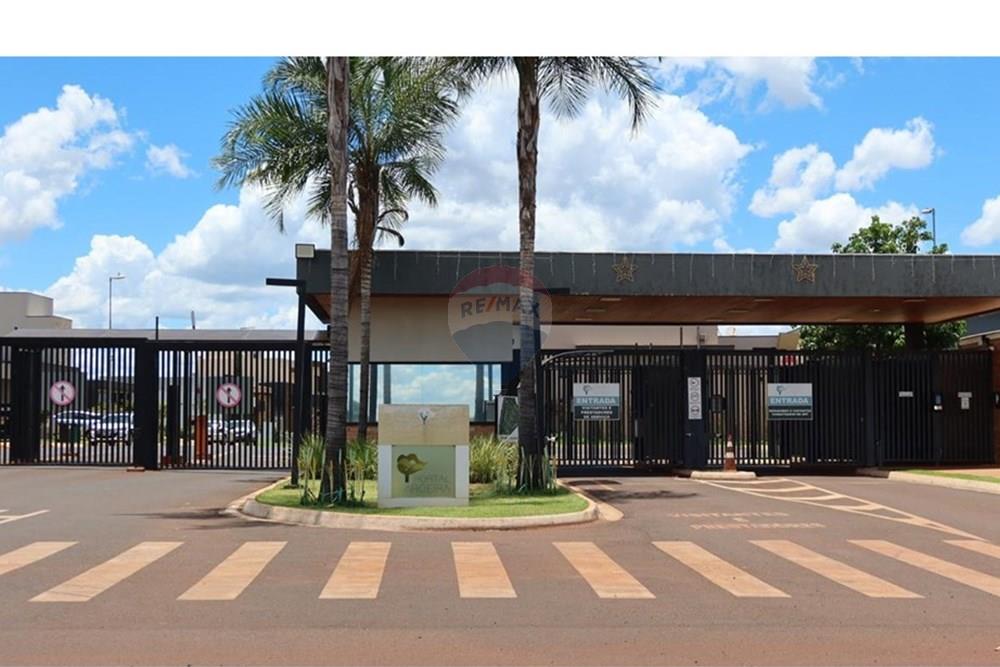 Terreno - Venda - Ribeirão Preto , São Paulo - e4ae6def-d630-4899-b013-7a3c951d67d7.jpeg - 780251016-17