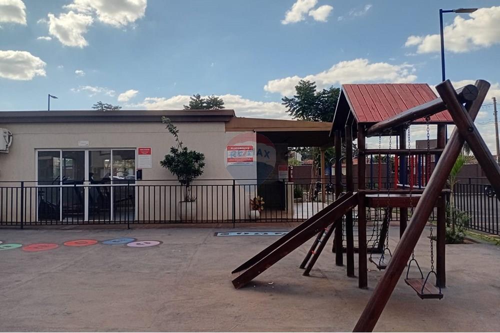 Apartamento - Venda - Ribeirão Preto , São Paulo - 45.jpeg - 780241021-18