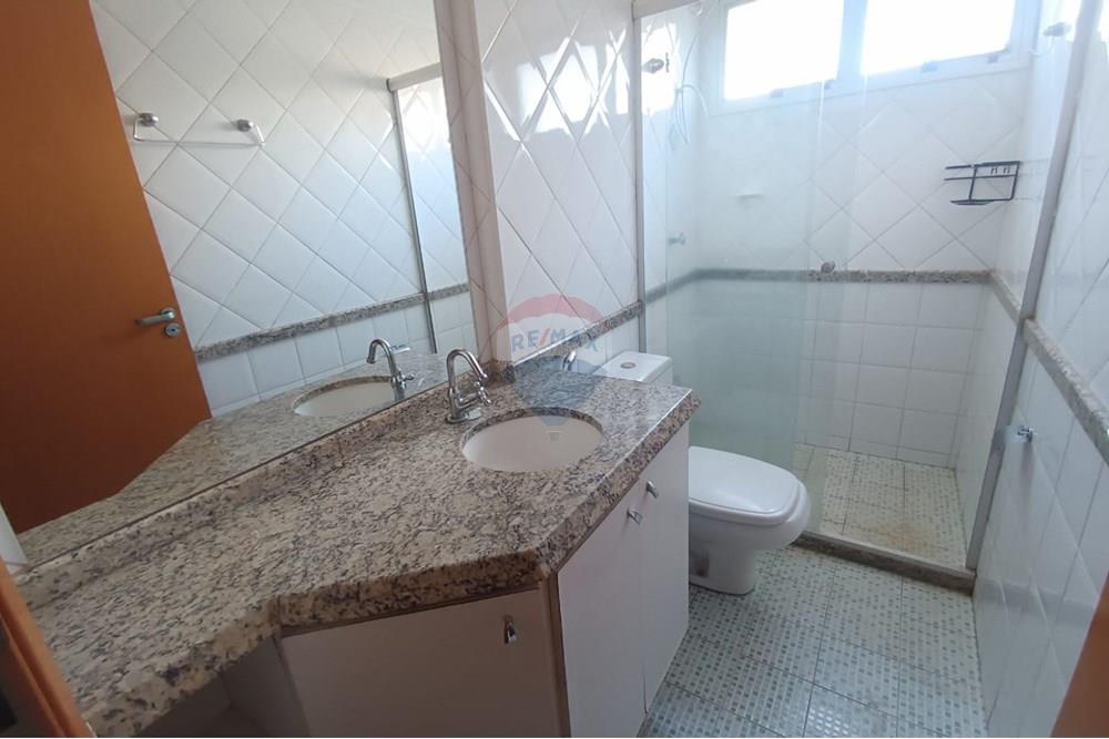 Apartamento - Alugar - Ribeirão Preto , São Paulo - IMG-20250522-WA0019.jpg - 780181052-12