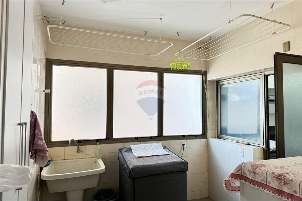 Apartamento - Venda - Ribeirão Preto , São Paulo - 23 - 780181003-73