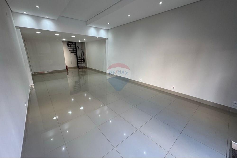 Ponto Comercial/ Loja - Alugar - Ribeirão Preto , São Paulo - 5b0bf96f-7380-4902-90d8-64cb6efcb573.jpg - 780071015-369