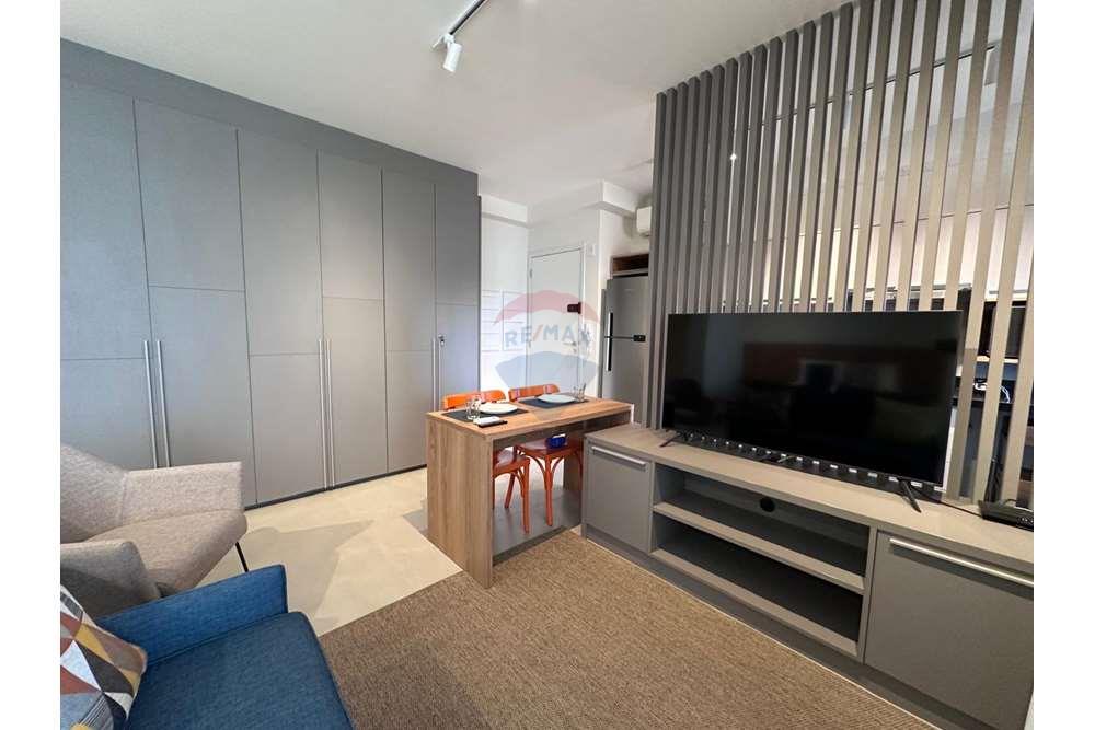 Apartamento - Alugar - Ribeirão Preto , São Paulo - WhatsApp Image 2024-07-02 at 11.11.02 (6).jpeg - 780241008-234