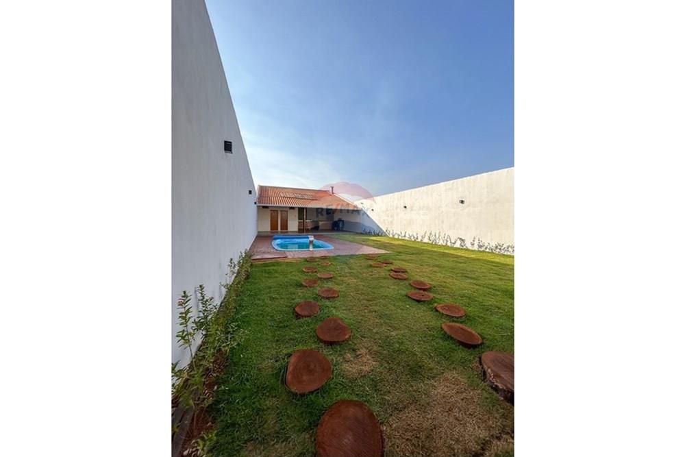 Casa - Venda - São Joaquim da Barra , São Paulo - WhatsApp Image 2025-07-28 at 17.33.20.jpeg - 780301001-4