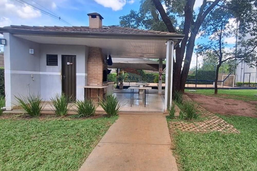 Apartamento - Venda - Ribeirão Preto , São Paulo - PHOTO-2026-02-14-14-31-30 2.jpg - 780261031-1