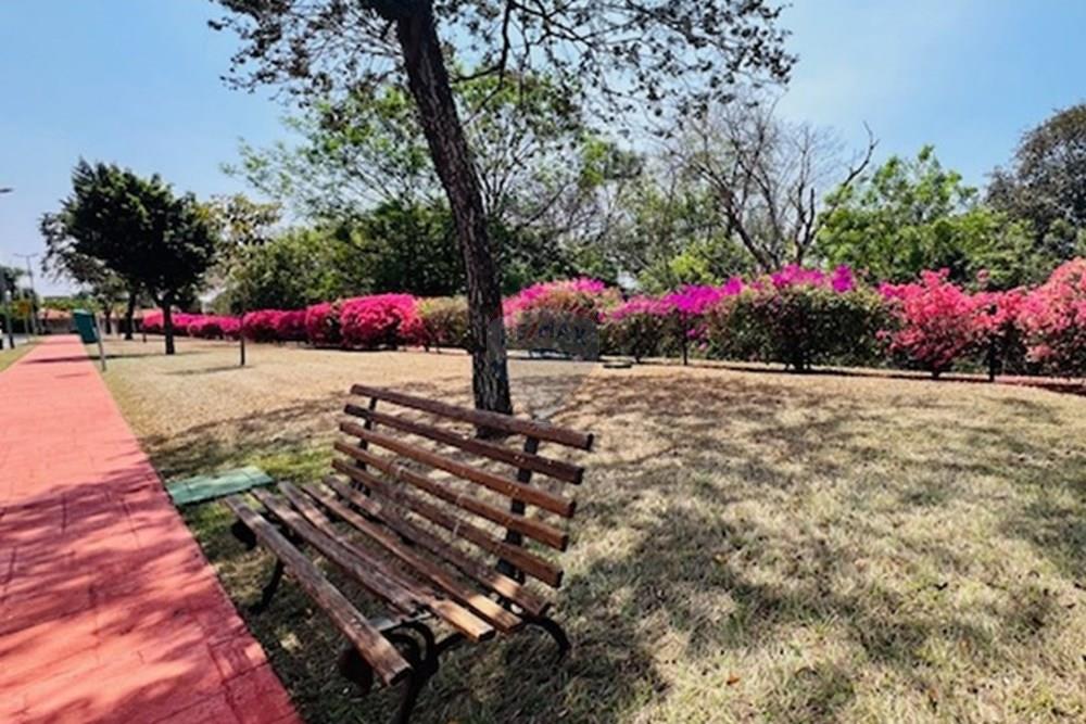 Casa de Condomínio - Venda - Ribeirão Preto , São Paulo - IMG_2674.jpeg - 780171052-22