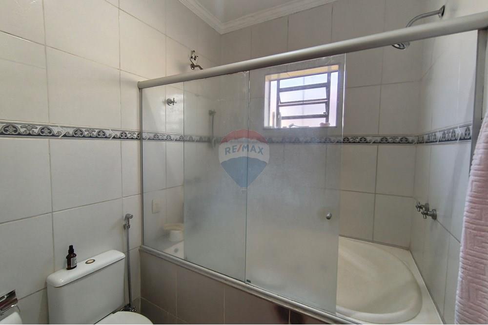 Chácara / Sítio / Fazenda - Venda - Ribeirão Preto , São Paulo - IMG_20251222_160024.jpg - 780091040-60