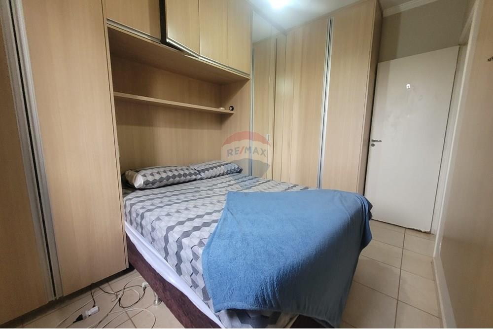 Apartamento - Venda - Ribeirão Preto , São Paulo - IMG-20251121-WA0093.jpg - Quarto - 780171002-63